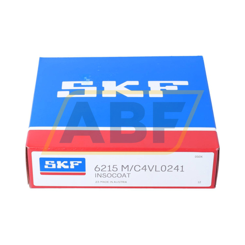 6215M/C4VL0241 SKF