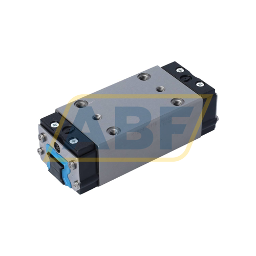 R182423116 Bosch-Rexroth