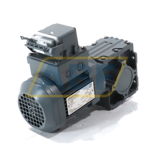 WF30/DR63L4/TF/ASD1 SEW-EURODRIVE