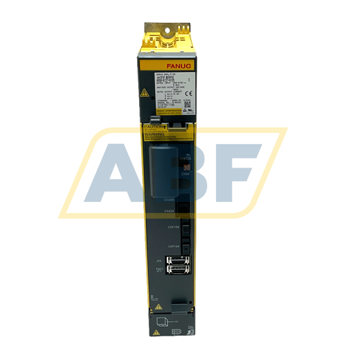 A06B-6127-H105 Fanuc