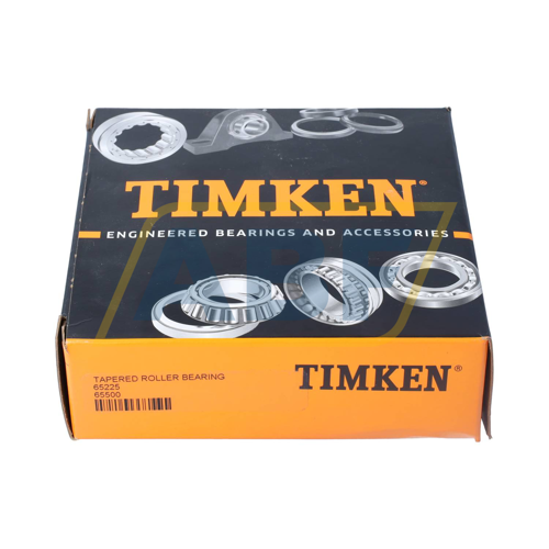 65225-99401 Timken • ABF Store