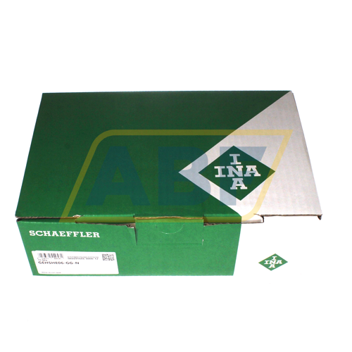 GEHSHE06-GG-N INA • ABF Store