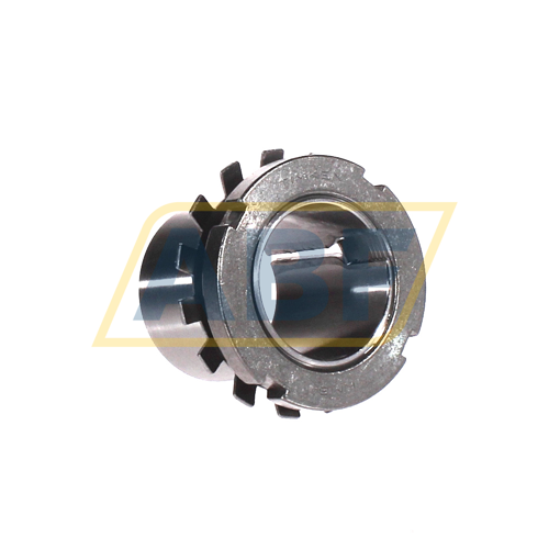 H2308 Timken