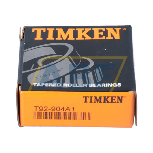 T92-904A1 Timken