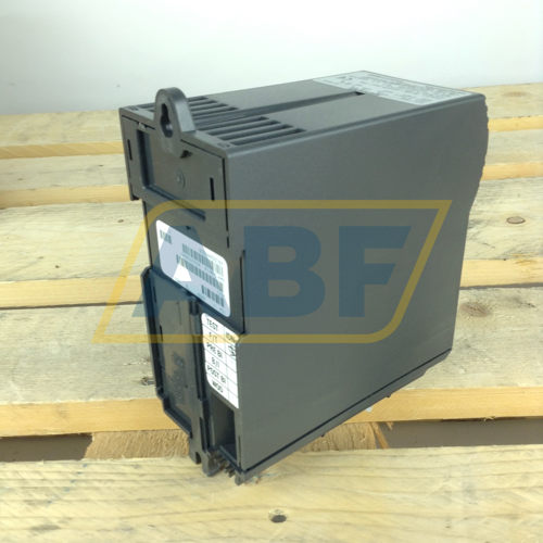 6SE9212-8BA40 Siemens