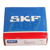 6208-2RS1K SKF