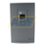 ATS48C48Y Schneider Electric