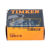 49162-20024 Timken