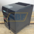 6SE9215-2BB40 Siemens