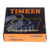 LM603011 Timken