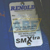 SMX4K14-I20 Renold