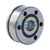 BEAM017062-2RS SKF