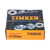 T208-904A1 Timken