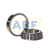 TIMKEN 30210 TAPERED ROLLER BEARING 50x90x21.75 mm
