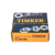 29582 Timken