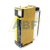 A06B-6127-H206 Fanuc