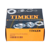 53177 Timken