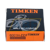 6001H-ZZ/F Timken