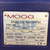 N-7-M4-030-10-00 MOOG ITALY