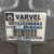 SRT11010G642-100B14 Varvel