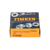 1975 Timken