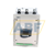 ATS48C14Q Schneider Electric