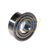 6202-2Z/C3HT SKF