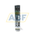 R911321385 Bosch-Rexroth