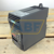 6SE9212-8BA40 Siemens