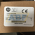 22B-CCB-B Allen Bradley