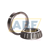 LM78349-905A1 Timken