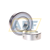 RAE35-XL-NPP-FA106 INA • ABF Store