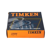 27689 Timken