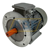 EMU100LB-4-B35 Motok Electric Motors