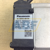 MSMD022S2V Panasonic