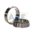 Timken Style LM48548/LM48510 Tapered Roller Bearing Set 5