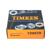 590-20024 Timken