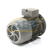 1LE1001-1BA23-4FA4 Siemens