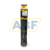 A06B-6127-H202 Fanuc