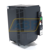 ATV320D11N4B Schneider Electric