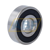 W6201-2RS1 SKF