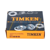 26820-20024 Timken