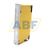 A06B-6290-H122 Fanuc