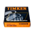 L507910-30000 Timken