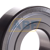 6309-2Z/C3WT SKF