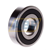 W6305-2RS1 SKF