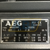 AMN280ST2B5T AEG