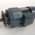 RF32DT63L4/B03/HR SEW-EURODRIVE