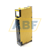 A06B-6290-H322 Fanuc