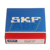 6308-2Z SKF